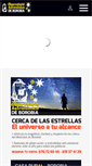 Mobile Screenshot of ccborobia.com